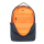 RIVACASE Galapagos 7761 15.6" szary - 740264 - zdjęcie 5